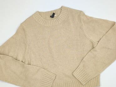 H&M Divided, Светр жіночий, розмір S на lalafo.pl H&M Divided, Светр жіночий, розмір S