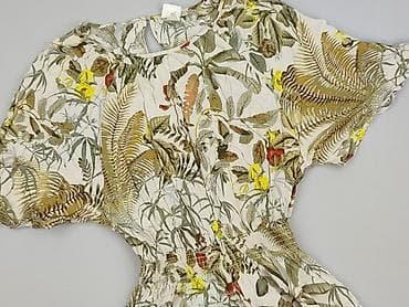 house kozuch: H&M, Sukienka damska, rozmiar XS — 1