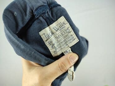 piżamy damskie tanio: Jack Wills, Spodnie dresowe damskie, rozmiar XS — 4