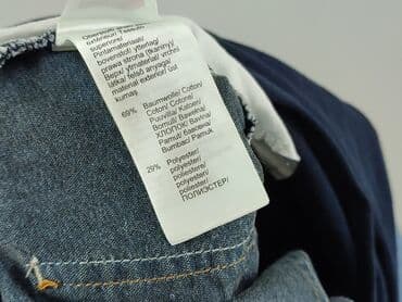 Bpc bonprix collection, Jeans for women, XL — 6