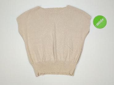 allani bluzki: Bluzka damska, rozmiar L — 2