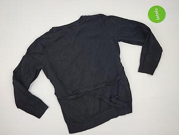 gerry weber sweter: Bpc bonprix collection, Sweter damski, rozmiar XL — 3