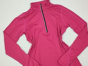 157, Bluza damska
, rozmiar S