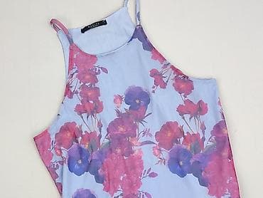 Mohito, Sukienka damska, rozmiar S