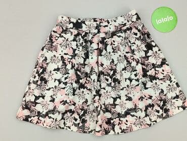 spódniczka mini rozkloszowane: FB Sister, Spódnica damska, rozmiar S — 2