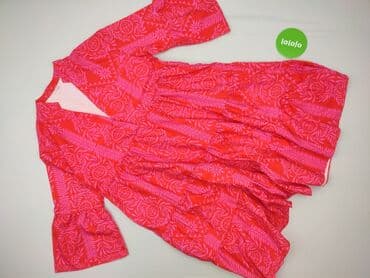 sukienka prada: Sukienka damska, rozmiar S — 3