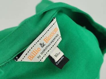 marks and spencer tops: Billie & Blossom, Bluzka damska, M — 4