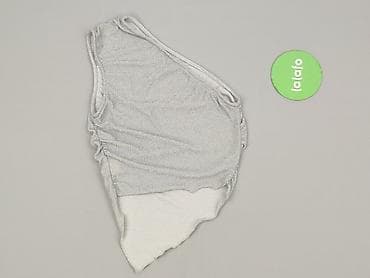 deftones h: Shein, Top damski, rozmiar XS — 3