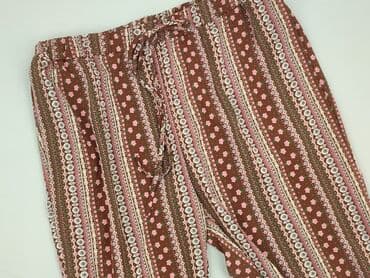 Shein, 3/4 Trousers for women, size 2XL (EU 44)