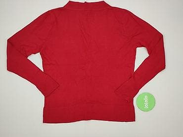 solar swetry: Solar, Sweter damski, rozmiar 2XL — 3