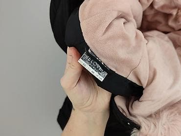 apple candy: Beloved, Parka damska, rozmiar L — 5