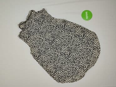 bluzka bez rękawów h m: H&M, Bluzka damska, rozmiar S — 3