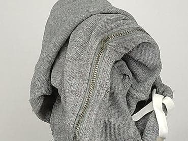 bluza genzie: Gap, Bluza z kapturem damska, rozmiar M — 6