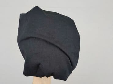 koszulka bez rękawów po angielsku: T-shirt damski, S — 6