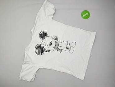 body xl: T-shirt damski, rozmiar 4XL — 2