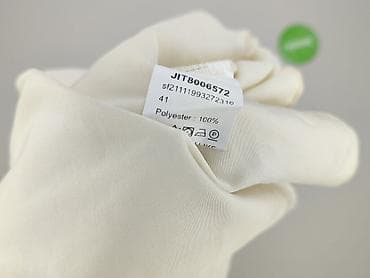 helen: Shein Curve, Bluzka damska, rozmiar XL — 5