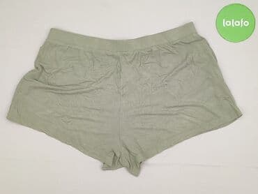 greenpoint krótkie spodenki: Primark, Szorty damskie, rozmiar S — 3