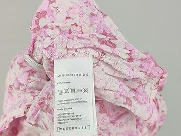 Kobiety: Warehouse, Bluzka damska, rozmiar 2XL — 5