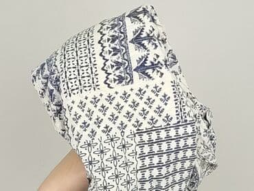 marks and spencer tops: Marks & Spencer, Women's blouse, size XL — 6