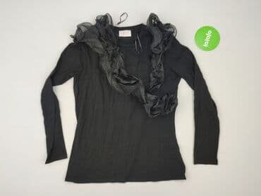 ccc buty profilaktyczne: Savida, Bluzka damska, XL — 2