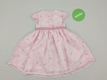 c a sukienki niemowlęce: Dress, George, 12-18 months, condition - Perfect — 3