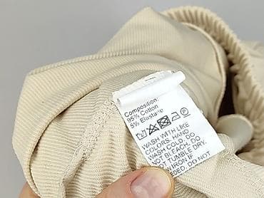 shorts babies: Shein, Spodnie damskie, rozmiar S — 5