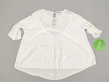 bluza z c: MNG Suit, Bluzka damska, rozmiar XS — 2