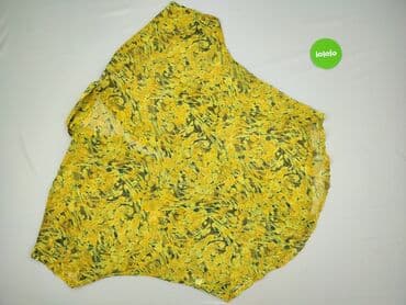 Koszule: Koszula damska, rozmiar One size — 3