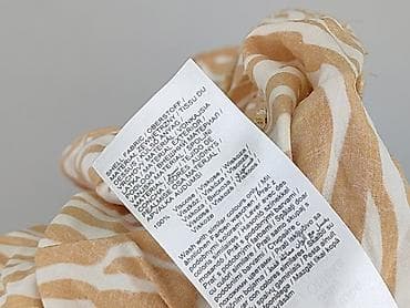 even odd klapki: Orsay, Sukienka damska, rozmiar XS — 6