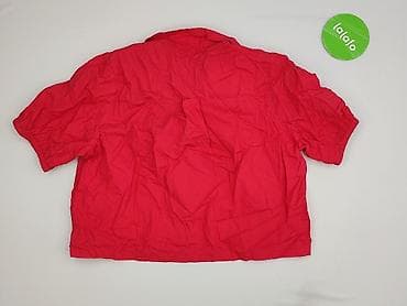 mohito.zwroty: Mohito, Bluzka damska, rozmiar M — 3