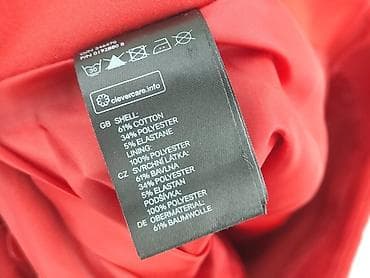 spódnice plisowane mango: H&M, Spódnica damska, rozmiar S — 5