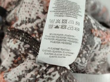 lidl joggery damskie: Primark, Leggings Sports for women, size L (EU 40) — 5