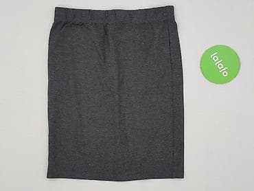 sinsay barbie: Sinsay, Spódnica damska, rozmiar XS — 2