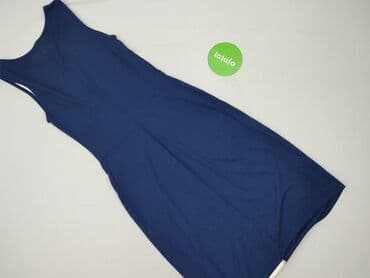 sukienki floryday: Bodyflirt, Sukienka damska, rozmiar XS — 3