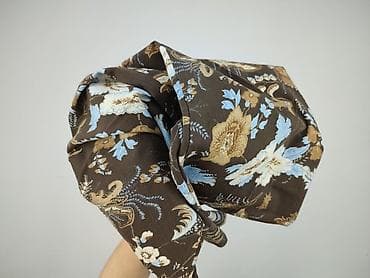 second hand online pl: Street One, Spodnie materiałowe damskie, rozmiar L — 4