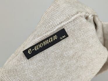 pull and bear sweter: Women`s cardigan, size S — 4