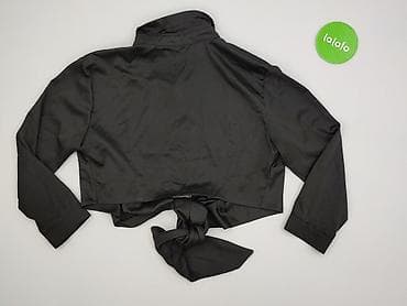 zapi uk: Fasardi, Koszula damska, rozmiar L — 3