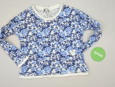 sweter zebra: Defacto, Sweter damski, M — 2