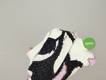 bluzki z jednorozcem: Bluzka damska, rozmiar L — 6