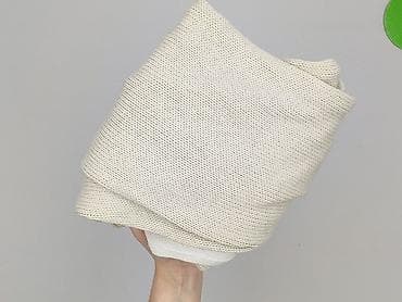 next komplet: Zara, Top damski, rozmiar M — 6