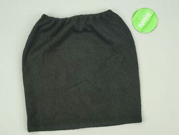jak jest po angielsku spódnica: Women`s skirt, size S (EU 36) — 2