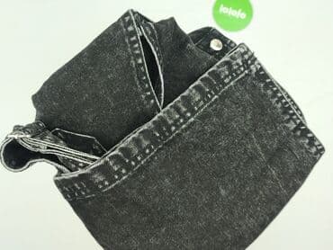 c a kombinezon narciarski: Sukienka damska, rozmiar S — 5