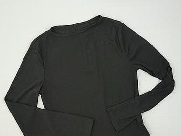 Top damski, rozmiar M w lalafo.pl Top damski, rozmiar M