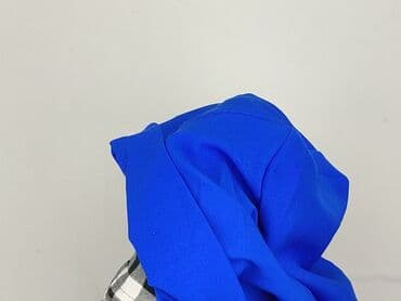 sukienka prl: Sukienka damska, rozmiar L — 6