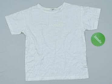 system down koszulka h: Diverse, T-shirt damski, rozmiar XS — 2