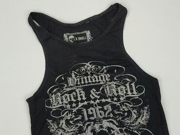 bluzki celine: Cedar Wood State, T-shirt damski, rozmiar XS — 1