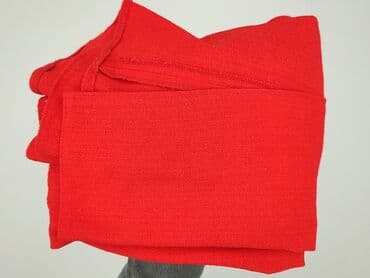 sukienki butik latika: Sukienka damska, 3XL — 7