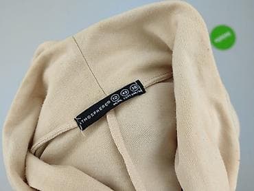 clockhouse parka: Atmosphere, Kardigan damski, rozmiar S — 5