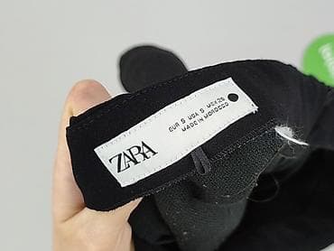 zalando spodnice mini: Zara, Spódnica damska, rozmiar S — 4