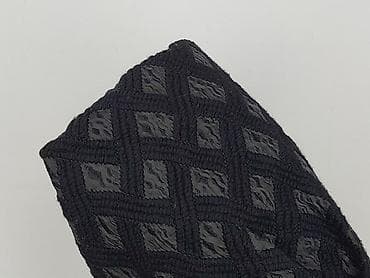 book: Sukienka damska, rozmiar XS — 6
